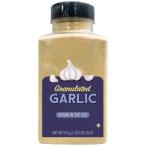 Granulated Garlic Powdergla новый let чеснок пудра 510g
