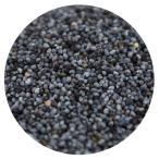  голубой мак si-do100g Турция производство .. магазин blue poppy seeds sujino