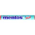 klasie men tos Lamune 37.5g× 36 шт 