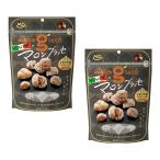 MD удерживание s Италия каштан. марон глясе кошка pohs (2 пакет )