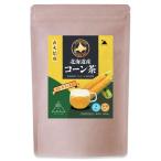  кукуруза чай Hokkaido производство 4g×50. кукуруза чай чайный пакетик местного производства 100% вода .. возможно non Cafe in осталось . пестициды инспекция завершено для бизнеса размер есть nof Moto 