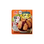  Ajinomoto schi-mi- свинья коричневый - колодка для 60g×1 шт коричневый - колодка ингредиенты приготовления пищи китайский 