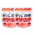 2 шт. комплект [ pick mi-pi-chi тест ] персик тест gmi40g Pic me Peach автомобиль in мускат бонбон ... ... мускат бонбон u стул ki