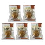 u.. . местного производства курица салат chi gold карри 100g×5 шт сохранение стоимость не использование больше .. без добавок местного производства куриная грудка 