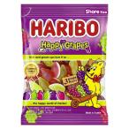  - libo- happy серый p200g ×5 шт 