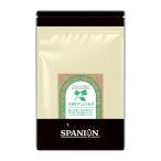 SPANION итальянская петрушка 70g сухой петрушка ... порез . заполняющий parsley