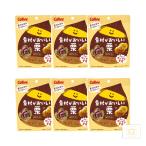 [ массовая закупка ] материалы ..... каштан 30g (6 пакет )