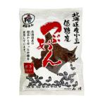  гора Kiyoshi Hokkaido производство маленький бобы низкий сахар качество ....700g
