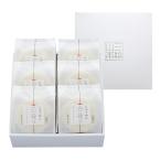  три колесо Yamamoto .. для белый дракон .....6 штук входит ([..40g,.. заправка 29ml,.. входить . материал (..* лук порей ), отруби входить . материал (. отруби 2 вид * сухой ..), 7 тест ]×6)