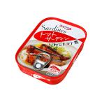  высшее . помидор sa- DIN 80g ×10 шт 