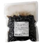 yamak еда черная соя пакет 500g 8 шт. комплект 