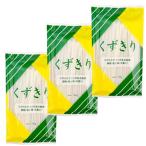  кудзу 100g×3 пакет комплект гладкий kosi. есть еда чувство кастрюля предмет мир . предмет холодный . мир конфеты пищевые ингредиенты 