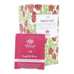 Whittard Nwita-do крыло lishu rose 25BG