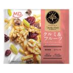 MD орехи sna King TP грецкий орех &amp; фрукты 19g×12 пакет 