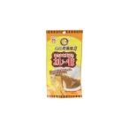 . еда CoCo. номер магазин ...... небо .. карри тест 25g×10 пакет 