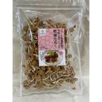 Shinshu новый зеленый Shinshu производство сухой намеко 60g