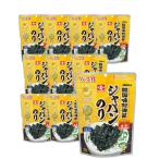  корейские водоросли Java n водоросли 50g×10 пакет Корея тест есть Корея клей массовая закупка рис. .. топпинг приправа фурикакэ GOS