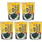  корейские водоросли Java n водоросли 50g×5 пакет Корея тест есть Корея клей большая вместимость массовая закупка рис. .. топпинг приправа фурикакэ GOS