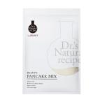 [ сахар качество 45% off ]dokta-z натуральный рецепт красота блин Mix 350ggru тонн свободный клетчатка ....