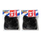  дешево рисовое поле еда . держать . ткань 103g×2 шт [. ткань. закуска цукудани маленький бобы остров закуска цукудани дешево рисовое поле еда промышленность . ткань ......... держать .. данный ]
