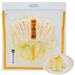 [ земля .... главный офис ] yuzu . дайкон ( yuzu . дайкон ) 90g соль ....... столица присоединение было использовано столица солености tsukemono лет . средний изначальный рука земля производство .. подарок . брать ..