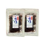 fu клей местного производства три суша производство 40g (20g×2 пакет ) небольшое количество . Zip имеется натуральный ткань водоросли водоросли f клей тест ... .. река головной офис [ создание 130 год бакалейные продукты специализация оптовый склад тщательно отобранный ]
