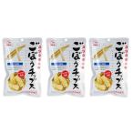 [ утка . материалы так же gobou chip s24g массовая закупка 3 пакет комплект ] закуска снэки gobou 