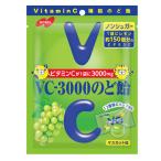 no- bell кондитерские изделия VC-3000 горло конфеты мускат 90g×6 пакет входить 
