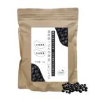  культивирование период средний пестициды не использование черная соя 1kg Hokkaido Tokachi производство ...... бобы черная соя рис черная соя чай . часть доверие один san культивирование . мир 7 год производство новый бобы прекрасный ..