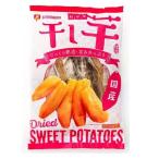 .. клубень сушеный картофел 450g DRIED SWEET YAM 450g сушеный картофел,.. клубень, местного производства сладкий картофель, влажный ..