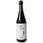  внутренний производство сырой соевый соус 720ml натуральный . структура дерево .. включая соя .... нет внутренний производство большой бобы пшеница небо день соль использование без добавок soy sauce