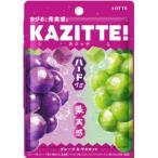  Lotte kajite серый p&amp; мускат 80g×10 штук 