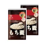 [ аккуратный клетчатка ] мочи муги 50g×12 пакет ввод 2 комплект. ... мочи муги .. . удобный в виде палочки измерение ...