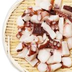 Hokkaido . столица производство ... ламинария . порез .1kg пара голова Mix рефрижератор . sashimi ..... осьминог .. осьминог жарение cut ..( осьминог ..1kg)