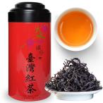 Wanhua Hall Taiwan чай черный чай нет пестициды культивирование Taiwan высота гора чай? чай 100g чай лист шт. .? Special класс Taiwan высота гора меласса . черный чай .. тест. есть черный чай Taiwan. традиция черный чай 