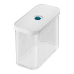 tsu vi кольцо J.A.henkerus Japan свежий & save Cube 2M голубой Z1028-104-0 1 шт 