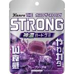  can ro The * strong gmi серый p soda 70g×6 пакет входить 