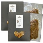 .. тест качественный продукт ... udon. ...........[ наконечник ] men ma100g[2 пакет ] местного производства Kagawa префектура производство маленький бобы остров производство кунжут масло . удивлен красный острый перец закуска 