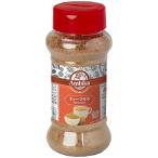  чай ma Sara 100g Индия производство коричневый i специя Anne bikaIndian Chai, Indian Spice MilkTea Masalama Sara chi