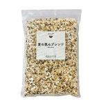  злаки рис главный офис местного производства пшеница. ..24. рис Blend 2.4kg(800g×3 пакет ) вода .. клетчатка без добавок нет окраска класть взамен диета ( мочи муги / ячмень / вдавлено пшеница /. .