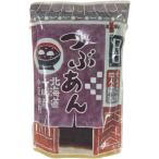 . сиденье ..... пакет входить 360g×1 пакет .. похоже .. зензай ....... организовать Hokkaido Tokachi маленький бобы использование 