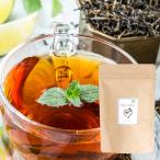 San'ta Rosa ( солнечный ta low sa) Earl Gray черный чай чай лист 80gl органический иметь машина JAS пестициды не использование нет пестициды натуральный бергамот . масло 100%