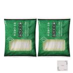 [Pikotta] Tohoku большой . кожа ( flat futoshi весна дождь ) 300g×2 пакет оригинал рецепт имеется 