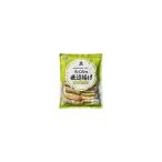 Vandro тикува. . сторона ..400g ×1 пакет 