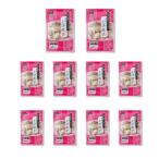 Vandro прекрасный тест .... гёдза 500g ×10 пакет 