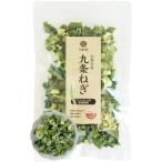 ... сухой овощи 9 статья лук порей местного производства Kyoto (столичный округ) производство виноград сахар не использование без добавок низкотемпературный сухой 1 пакет 15g