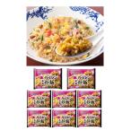 [ рефрижератор ] балка miyan основной ..430g×8 пакет / замороженные продукты ежедневное блюдо тяхан жарение ..... рефрижератор .. китайский ежедневное блюдо гарнир . данный ключ n плита кулинария 