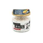  sake . соль sake .30% сочетание небо .. соль sashimi соль стейк соль японкое рисовое вино (sake) [.. один .]. sake . использование premium style тест соль 