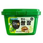  самджянг 500g.. тест ... yakiniku chige салат мир . предмет приправа 
