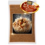  карамель Popcorn аромат [ микроволновая печь ...-.]shuga- соус She's человек gMedichef (400g карамель аромат одиночный,